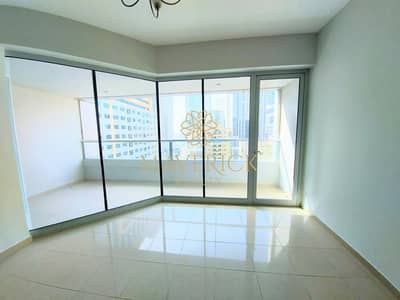 Lavish 2BHK+Balcony | 1 Month Free | 6 Cheqs Lavish 2BHK+Balcony | 1 Month Free | 6 Cheqs