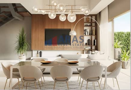 Investment Deal Brand New 2Bed Pay 10% to Book Investment Deal Brand New 2Bed Pay 10% to Book