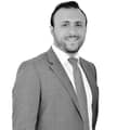 Mohammad Farah Mohammad Farah