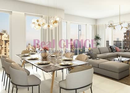 Prime Project in Prime Location|Ready in 2021 Prime Project in Prime Location|Ready in 2021