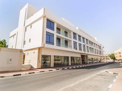 Wonderful 2 B/R Apartments with balcony | Pool and Gym | Jumeirah First Wonderful 2 B/R Apartments with balcony | Pool and Gym | Jumeirah First
