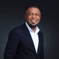 Emeka Ndekwu Emeka Ndekwu