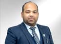 Rizwan Nuhuman Rizwan Nuhuman