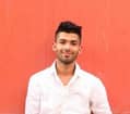 Mohamad Shahan Mohamad Shahan