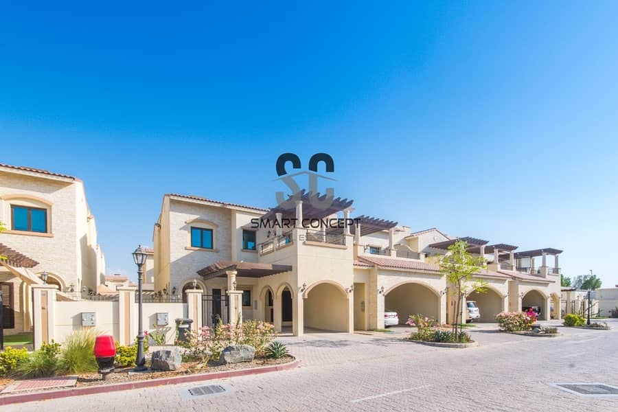 Hot Deal Perfect to Invest or to Live Here Hot Deal Perfect to Invest or to Live Here