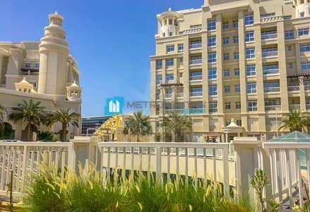 Stand Alone Villa W/ Huge Balcony|Best Investment! Stand Alone Villa W/ Huge Balcony|Best Investment!