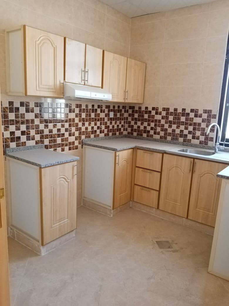 Квартира в Аль Хамидия, 2 cпальни, 27000 AED - 4771201