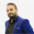 Jamal Abdeddin Jamal Abdeddin