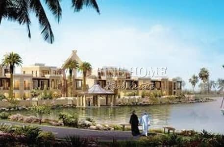 Ideal 1BR Terrace apartment Soon to be Vacant Ideal 1BR Terrace apartment Soon to be Vacant