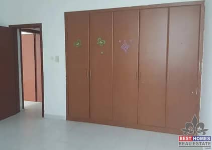 2 BHK for rent in Falcon Tower, Ajman