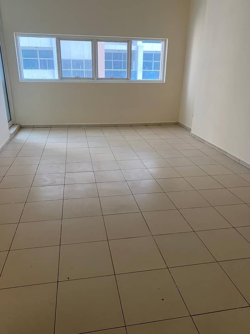 ONE BEDROOM APARTMENT AVAILABLE FOR 23000 YEARLY WITH PARKING. ONE BEDROOM APARTMENT AVAILABLE FOR 23000 YEARLY WITH PARKING.