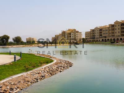 Investors Deal | Immediate ROI | High Investment Return