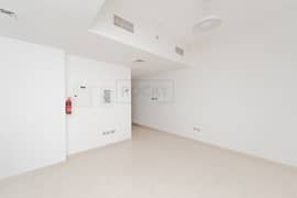 Near to the Beach! Gorgeous Studio Apartment | Umm Suqeim 2