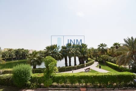 Vacant Upgraded Type 16 | Private Pool & lake view Vacant Upgraded Type 16 | Private Pool & lake view
