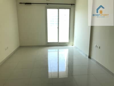 Semi Furnished Studio Apartment Available For Rent Semi Furnished Studio Apartment Available For Rent