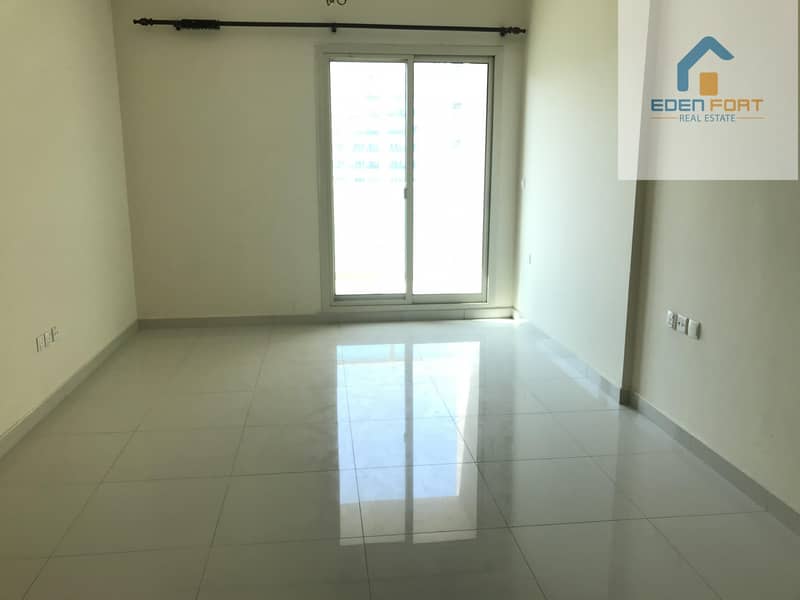 Semi Furnished Studio Apartment Available For Rent Semi Furnished Studio Apartment Available For Rent
