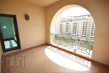 HIGH QUALITY, Bright 1 Bedroom Apartment