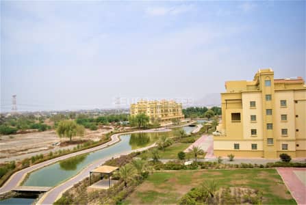 Charming 2BR Apartment|Community View Balcony|1 Month Free Charming 2BR Apartment|Community View Balcony|1 Month Free