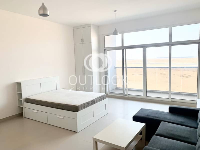 Brand New Furnished | High Quality | 1 Month Free Brand New Furnished | High Quality | 1 Month Free