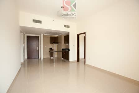 1BHK | Maintenance Free | JVC | Nargis Residence 1BHK | Maintenance Free | JVC | Nargis Residence