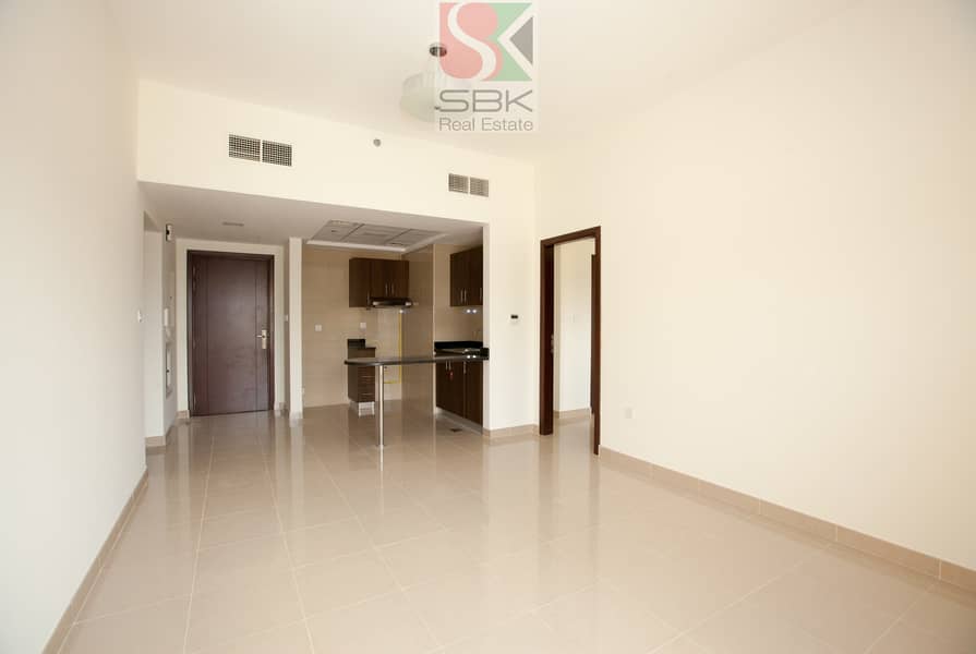 1BHK | Maintenance Free | JVC | Nargis Residence 1BHK | Maintenance Free | JVC | Nargis Residence