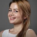 Snejana Marian Snejana Marian