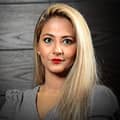 Kruti Patel Kruti Patel