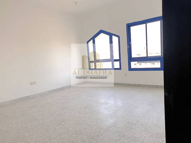 From Owner | 2BHK in Madinat Zayed-Al Falah From Owner | 2BHK in Madinat Zayed-Al Falah