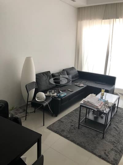 1 BEDROOM WITH FULLY FITTED KITCHEN FOR RENT 1 BEDROOM WITH FULLY FITTED KITCHEN FOR RENT