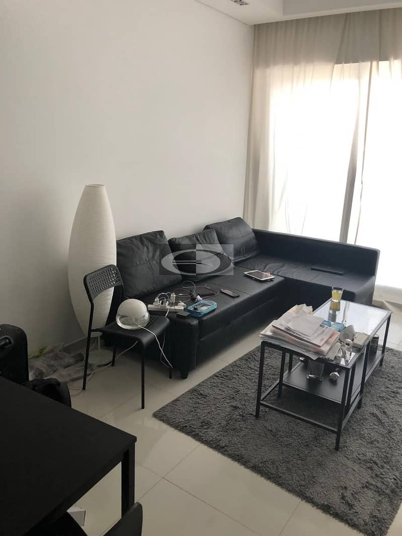 1 BEDROOM WITH FULLY FITTED KITCHEN FOR RENT 1 BEDROOM WITH FULLY FITTED KITCHEN FOR RENT