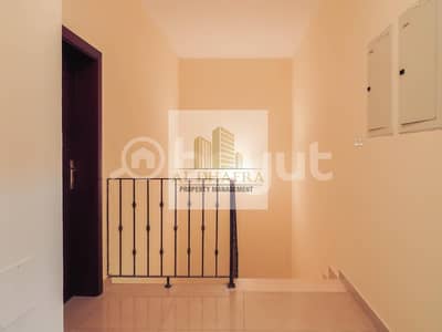 4BHK Villa Direct from Owner | Centralize AC 4BHK Villa Direct from Owner | Centralize AC