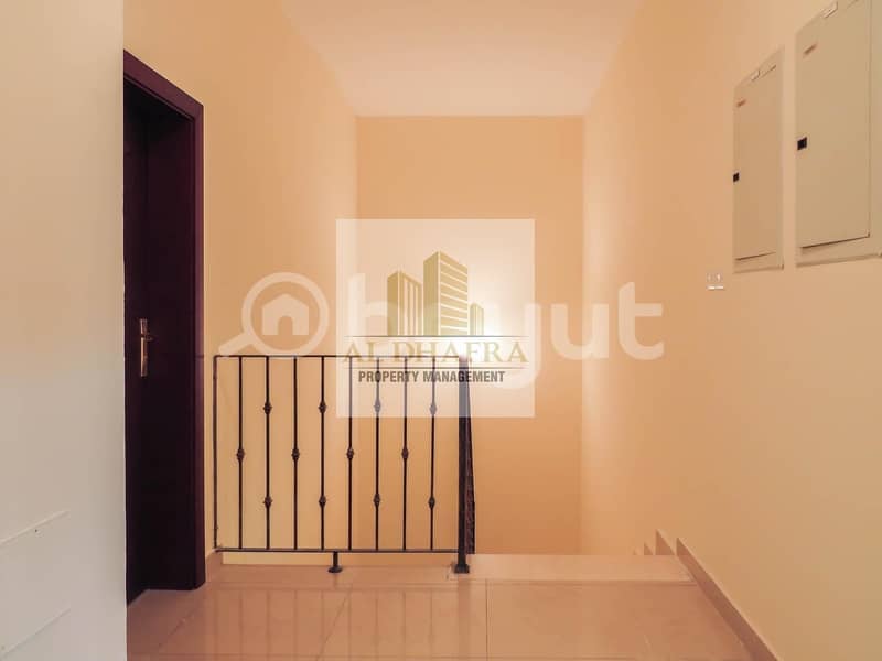 4BHK Villa Direct from Owner | Centralize AC 4BHK Villa Direct from Owner | Centralize AC