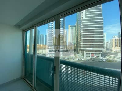 4 Bedroom Apartment for Rent in Al Salam Street, Abu Dhabi - Full Renovated 4BHK | Corniche-Salam Street 4 Bedroom Apartment for Rent in Al Salam Street, Abu Dhabi - Full Renovated 4BHK | Corniche-Salam Street
