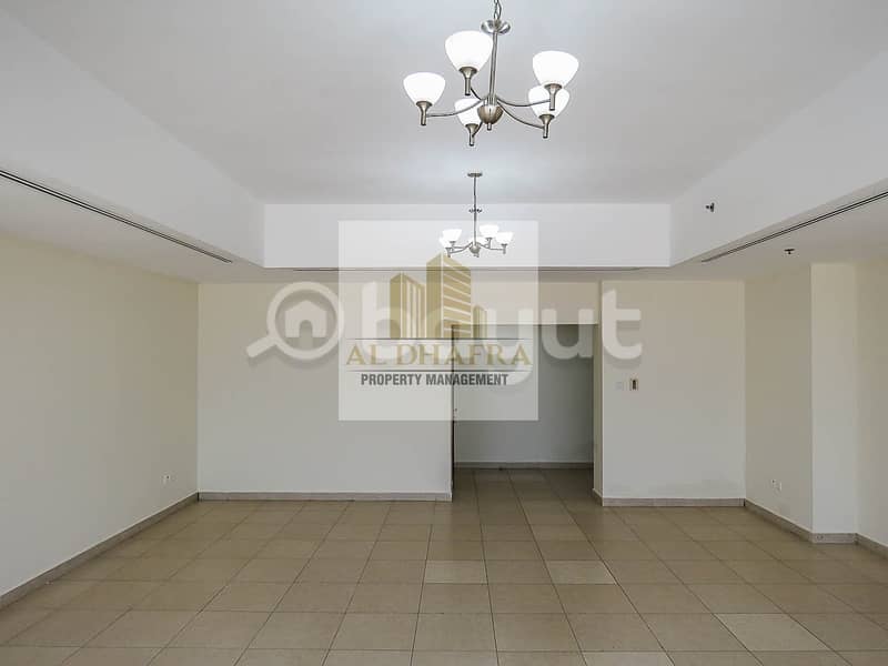 18 1-8 Payments! | Close to Metro Station | Direct Owner