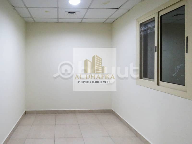 33 1-8 Payments! | Close to Metro Station | Direct Owner