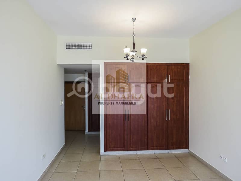 47 1-8 Payments! | Close to Metro Station | Direct Owner