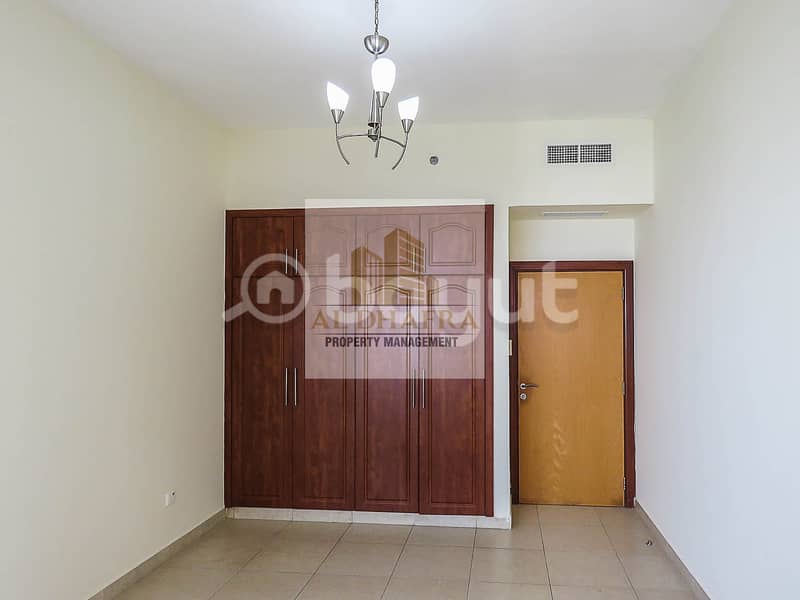 61 1-8 Payments! | Close to Metro Station | Direct Owner
