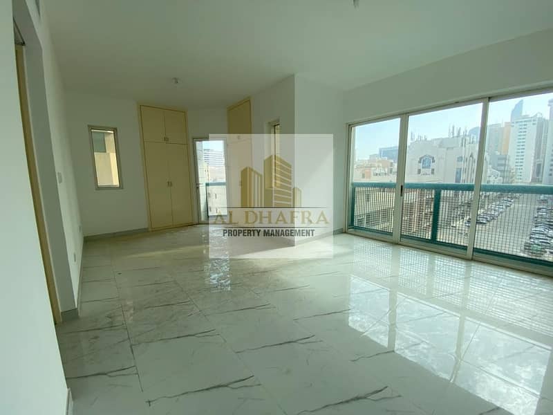 46 Upgraded! Family 4BHK | Direct from Owner