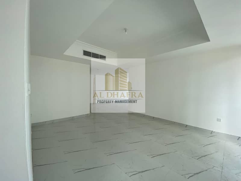 64 Upgraded! Family 4BHK | Direct from Owner