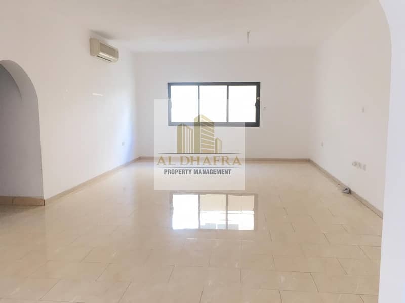 Direct From Owner | Big Villa | Separate Driver Room Direct From Owner | Big Villa | Separate Driver Room