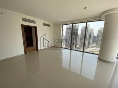 Brand New I Prime location | Dubai mall connection Brand New I Prime location | Dubai mall connection