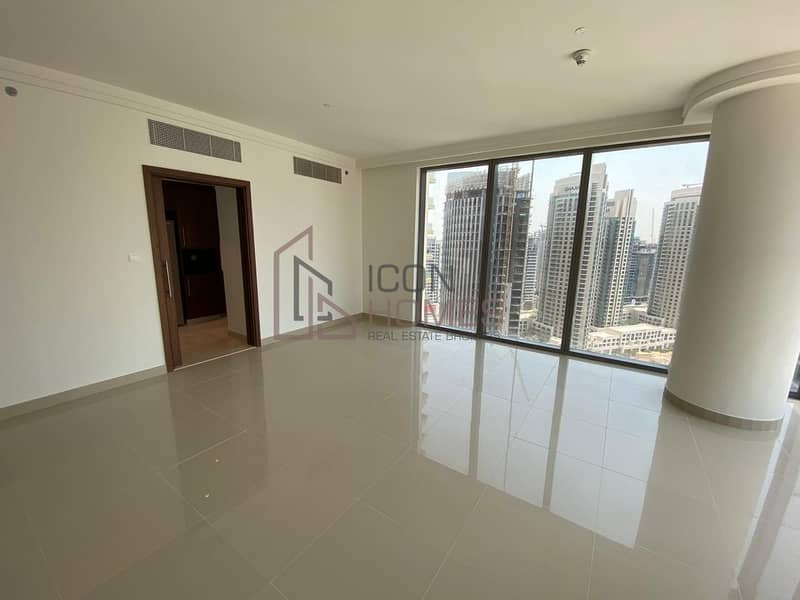 Brand New I Prime location | Dubai mall connection Brand New I Prime location | Dubai mall connection