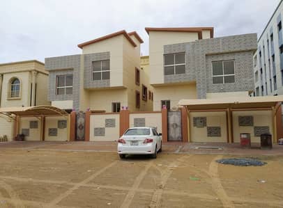 استبدل ايجارك بقسط فيلا تصميم اوربي وسعر ممتاز جدا وتشطيبات متميزه بسعر مغري جدا لدينا العديد من الفلل ما عليك الا التواصل معنا. استبدل ايجارك بقسط فيلا تصميم اوربي وسعر ممتاز جدا وتشطيبات متميزه بسعر مغري جدا لدينا العديد من الفلل ما عليك الا التواصل معنا.