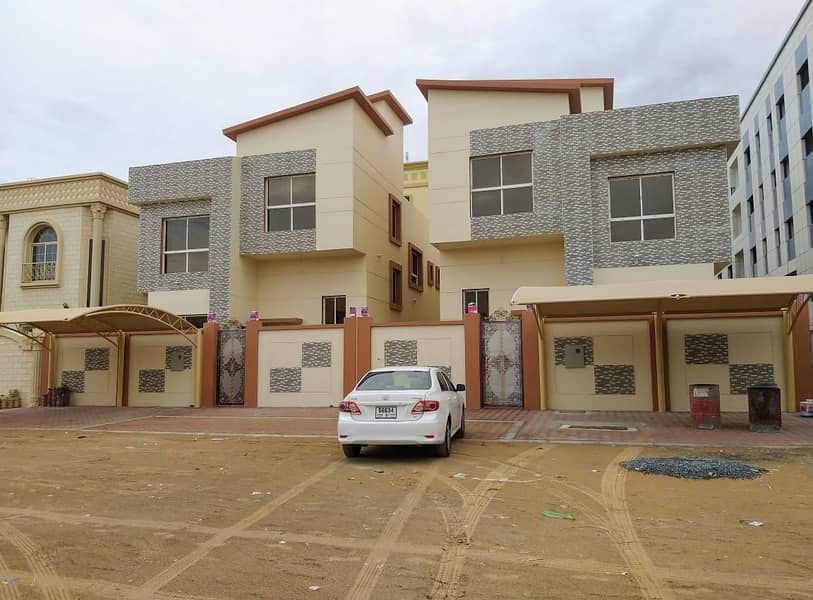 استبدل ايجارك بقسط فيلا تصميم اوربي وسعر ممتاز جدا وتشطيبات متميزه بسعر مغري جدا لدينا العديد من الفلل ما عليك الا التواصل معنا. استبدل ايجارك بقسط فيلا تصميم اوربي وسعر ممتاز جدا وتشطيبات متميزه بسعر مغري جدا لدينا العديد من الفلل ما عليك الا التواصل معنا.