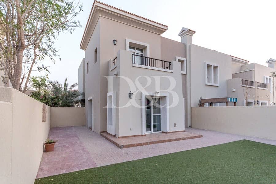 Spacious Garden| Well Maintained | Great Deal Spacious Garden| Well Maintained | Great Deal