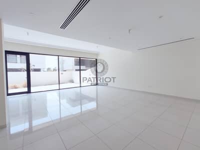 RARE | Amazing Layout | Semi-detached | Priced to Go RARE | Amazing Layout | Semi-detached | Priced to Go