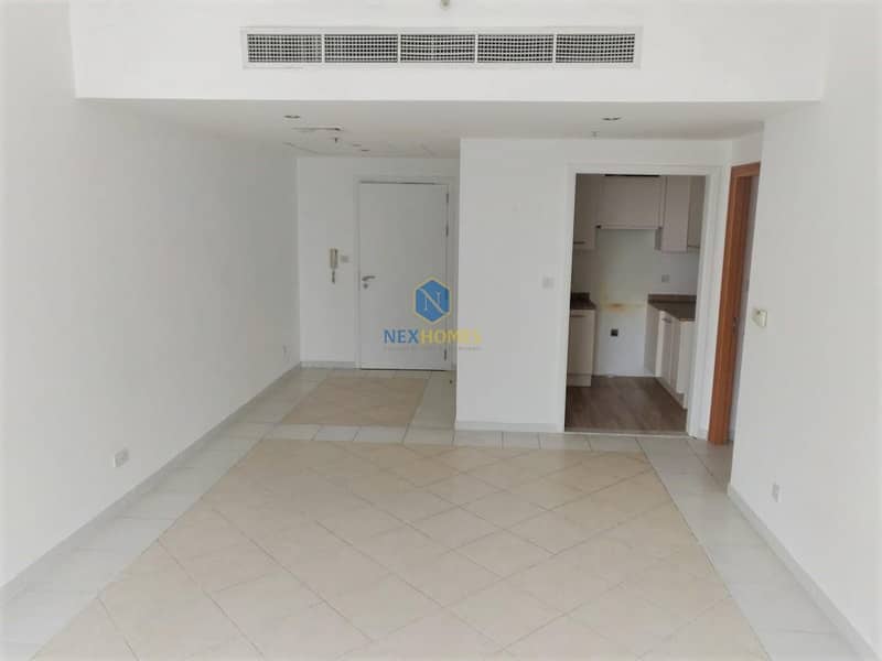 3 BR | 45 Days Free | No Commission | Chiller Free 3 BR | 45 Days Free | No Commission | Chiller Free