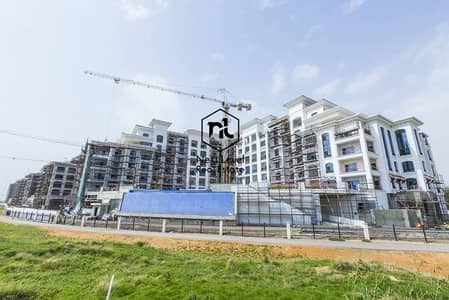 1 Bedroom Apartment for Sale in Yas Island, Abu Dhabi - Yas Island Waters Edge with 10 I 90 Payment Plan 1 Bedroom Apartment for Sale in Yas Island, Abu Dhabi - Yas Island Waters Edge with 10 I 90 Payment Plan