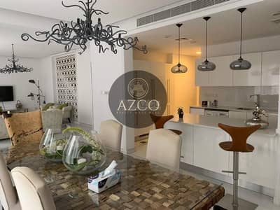 Hurry up! Book today | Price Reduce Lovely 4BR TH| Hurry up! Book today | Price Reduce Lovely 4BR TH|