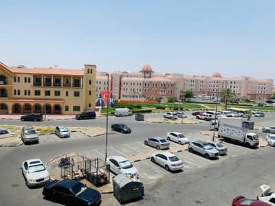 Extra Large/Studio/Spain Cluster/rented Extra Large/Studio/Spain Cluster/rented